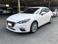 Mazda 3 2014 Automatic Gasoline P688,000 for sale