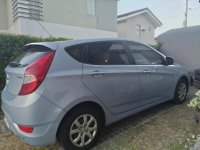 2015 Hyundai Accent for sale