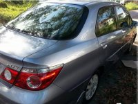 2008 Honda City for sale in Santa Teresita