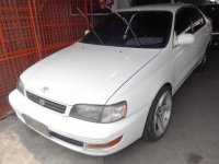 1996 Toyota Corona for sale