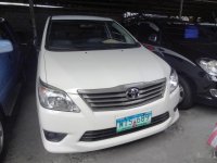 Almost brand new Toyota Innova Diesel 2003 for sale