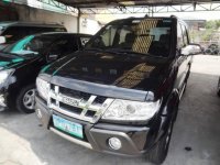 Isuzu Crosswind 2013 for sale