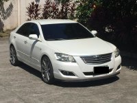 Toyota Camry 2007 for sale