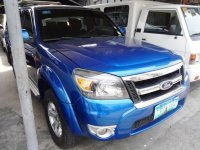 2010 Ford Ranger In-Line Automatic for sale at best price