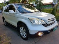 2008 Honda Cr-V In-Line Automatic for sale at best price