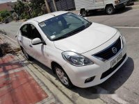 Nissan Almera 2014 for sale