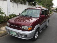 Toyota Revo 2005 for sale