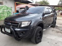 Ford Ranger 2013 for sale