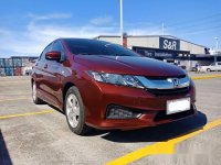 Honda City E VX For Sale 13,000 kms only