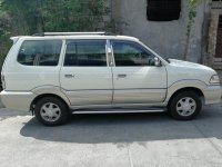 Toyota Revo 2001 for sale