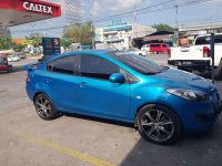 Mazda 2 matic 2011 for sale 