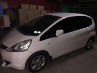 Honda Jazz 2010 1.3 AT for sale 