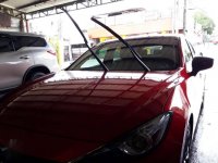Mazda 3 speed hatchback  FOR SALE