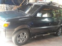 Toyota Revo 2000 for sale