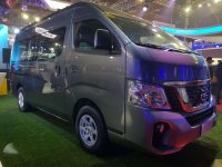 Sure Autoloan Approval Nissan Urvan NV350 Hi Ace Super Grandia