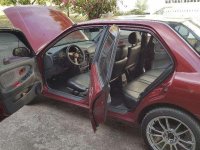 Mitsubishi Lancer 1995 glxi all power for sale