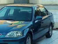 Honda Civic Vti 1997 RUSH SALE