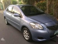 2012 TOYOTA Vios 1.3 E FOR SALE