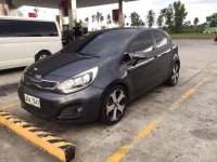 For Sale: KIA RIO EX AT Hatchback