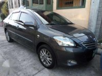 Toyota vios 1.3 G 2013 super fresh TY SOLD OUT