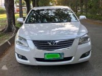 Toyota Camry 2008 3.5Q for sale 