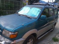 Toyota Revo SR 2000 for sale