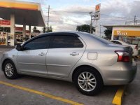 Toyota Vios 1.3j 2009 MT for sale