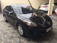 2014 Mazda 3 for sale 