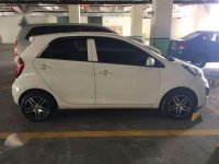 Kia Picanto 2011 for sale