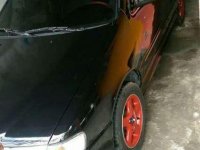 Nissan Sentra supersaloon 96 for sale