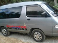 LIKE NEW Toyota Townace FOR SALE