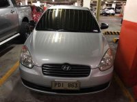 2010 Hyundai Accent FOR SALE