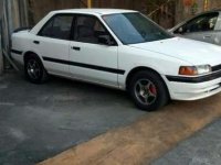 For Sale Mazda 323 1997