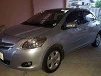 Toyota Vios 1.5G 2010 for sale 