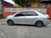 Toyota Vios 1.3J 2013 for sale 