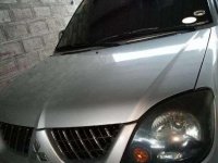 Mitsubishi Adventure gls sport 2008 for sale