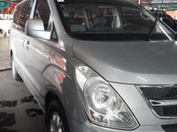 Hyundai Starex VGT 2013 for sale