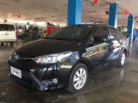 For sale! Toyota Vios E AT 2017