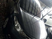 2014 Toyota Vios 1.3E Automatic for sale