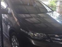 Honda City 2013 FOR SALE