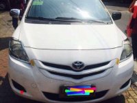 Toyota Vios 2013 for sale 