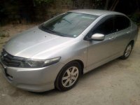 Honda City 2009 1.3 i-VTEC MT for sale 