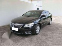 2010 Toyota Camry FOR SALE