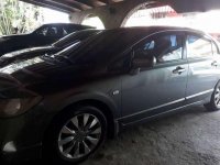 For Sale Honda Civic 18S AT 2010