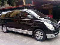 Hyundai Grand Starex vgt 2008 AT for sale