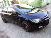 Honda Civic 2007 for sale 