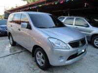 Well-kept Mitsubishi Fuzion 8 2008 for sale