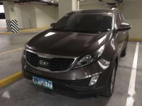 Kia Sportage 2013 for sale