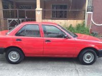 Nissan Sentra (Price Negotiable) 2001 for sale 