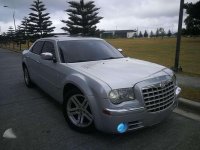 2003 Chrysler 300C for sale